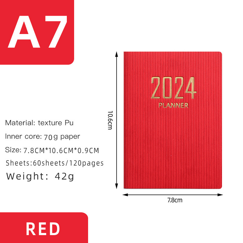 Rojo