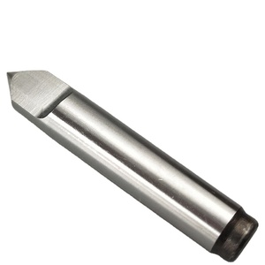 High Precision Half-notched <strong>Center</strong> Dead <strong>Center</strong> MS1/2/3/4/5/6 LIVE <strong>Center</strong> - Product Image 2