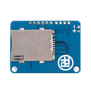 Lorida SIM800 <strong>SIMCOM</strong> IOT M2M Up To 4.0 Gbps Data Transfer GSM GPRS SIM900 GSM module <strong>Bluetooth</strong> SIM800C - Product Image 4