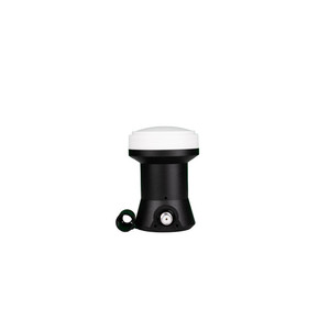 Chất lượng cao kỹ thuật số vệ tinh <span class=keywords><strong>Receiver</strong></span> phổ quát KU-BAND kép LNB kỹ thuật số KU-BAND phổ duy nhất LNB - Product Image 2