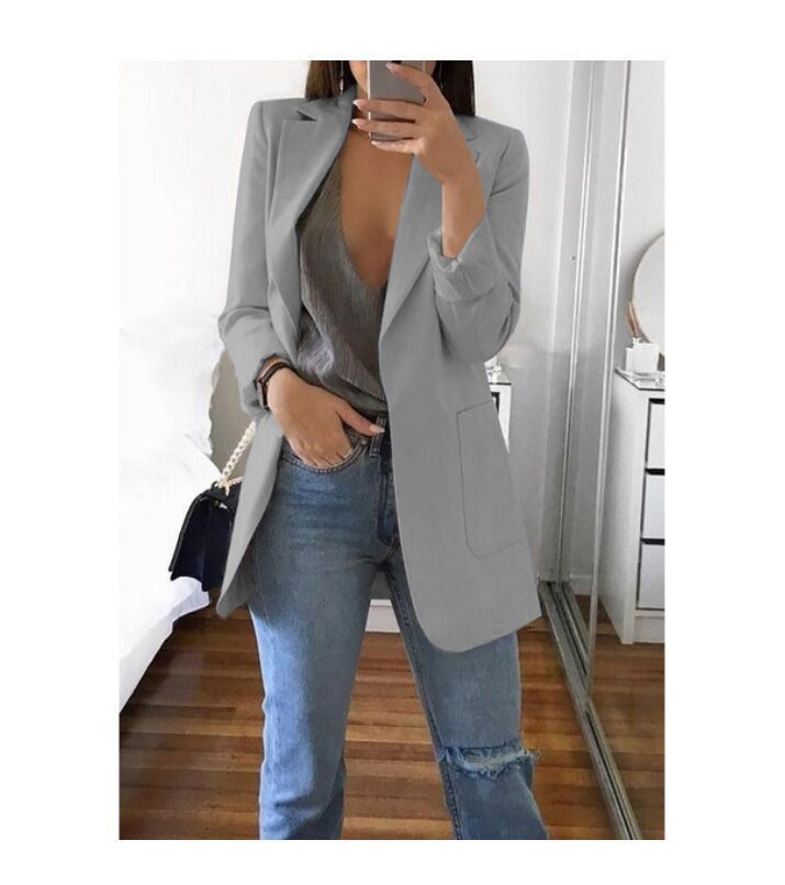 Grigio chiaro
