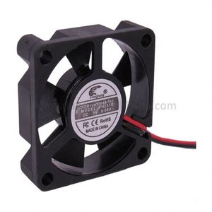 Raspberry Pi 4 modello B doppia ventola con dissipatore di calore Ultimate Cooler ventola di raffreddamento opzionale per Raspberry Pi 3/3B +/4B - Product Image 2