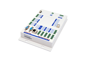 Система лазерного контроллера Ruida RDC6332M для лазерной резки - Product Image 5