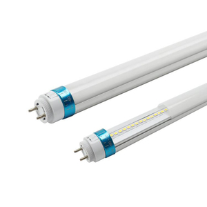180LM รับประกัน5ปี/W แบรนด์ดั้งเดิม2700K 3000K 4000K 6000K แผงวงจรโมดูล LED 5ft 4ft สำหรับหลอด LED - Product Image 5