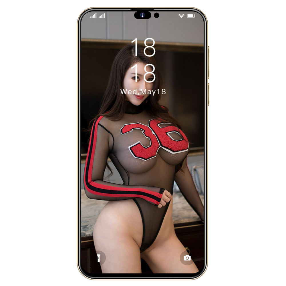 Titane i15 pro max noir