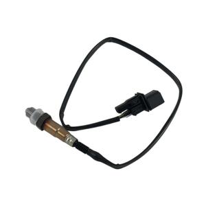 Wholesale Car <strong>Parts</strong> New Product Auto <strong>Parts</strong> for <strong>Vw</strong> Porsche Audi 078109087C 058109088L 06F133062AB 3G0955103 4E0941471 5K0955978A