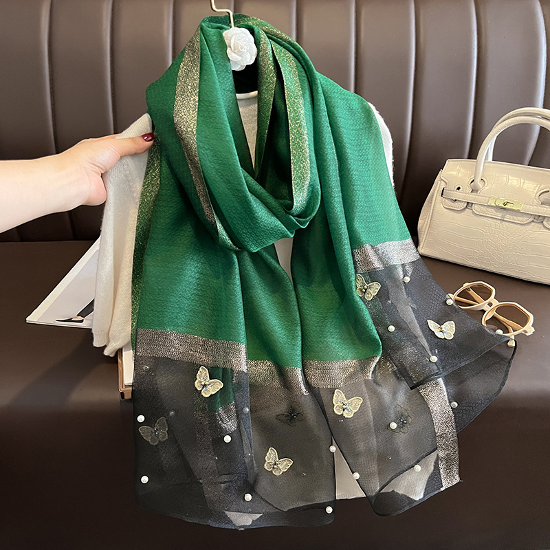 RS025-16# green