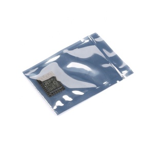 ESP8266 Serial Port Wireless Wifi Modul ESP 12F ESP-12F für IoT Home Automation - Product Image 4