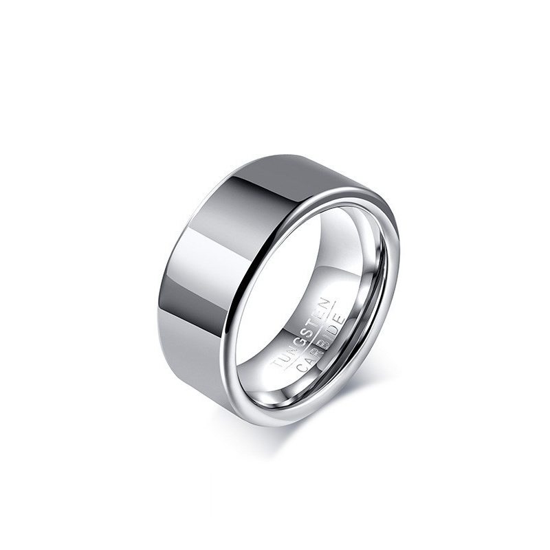 Plata no.10