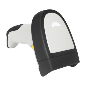 XT6203 beyaz sürücü lisans okuyucu sürücüleri lisans 2D barkod tarayıcılar PDF417 barkod okuyucu - Product Image 5