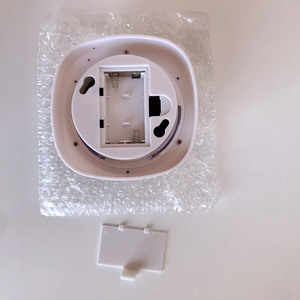 監視 & IPカメラのための家庭用モデル1200ダミー防犯カメラシミュレーション
