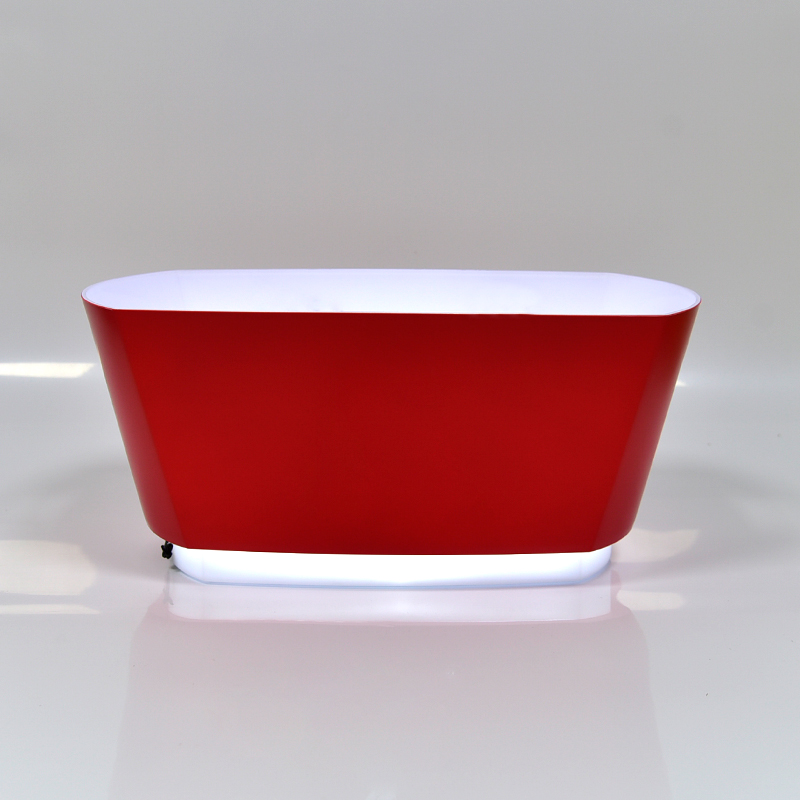 Rouge