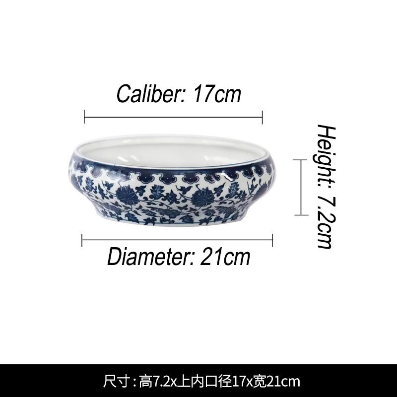 ขนาดกลาง