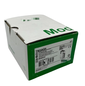 Neue Original Ready GZ1E07 Warehouse Industrielle Automatisierung SPS-Programmier steuerung