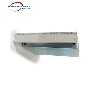 Módulo de entrada analógica AI620 de alta precisión con entradas aisladas de 16 Canales para sistemas de control de procesos industriales - Product Image 3