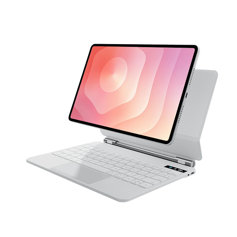 For Samsung Tab S11 11" White