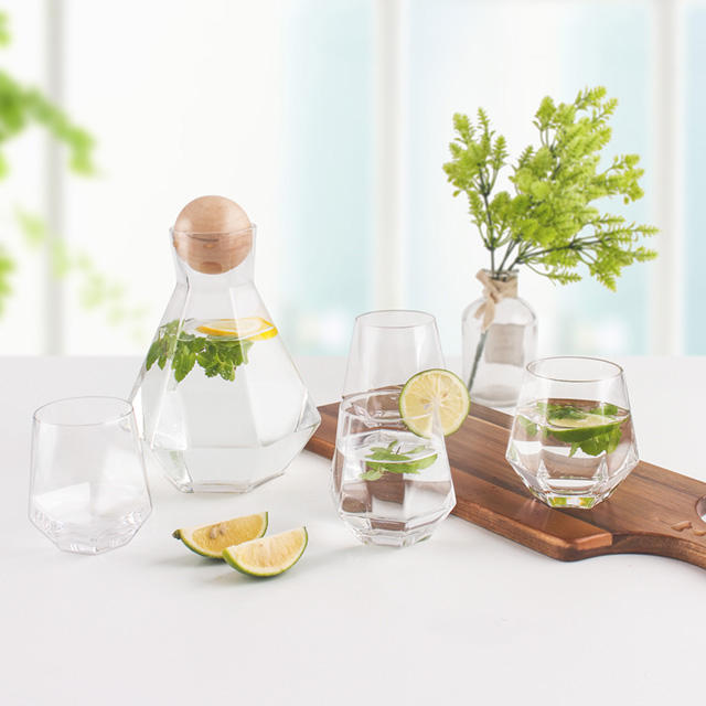 GG-E5-S063-3(YCX1853 + YCX1745-9)