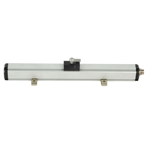 Sensor de posición lineal LVDT para máquinas de vulcanización Ángulo magnetostrictivo y producto de medición lineal - Product Image 4