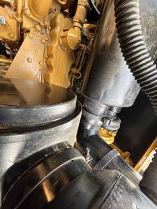 Small Material Shovel <strong>Loading</strong> and <strong>Unloading</strong> <strong>Loader</strong> Construction Machinery for Sale - Product Image 5
