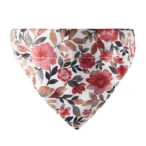 bandana2