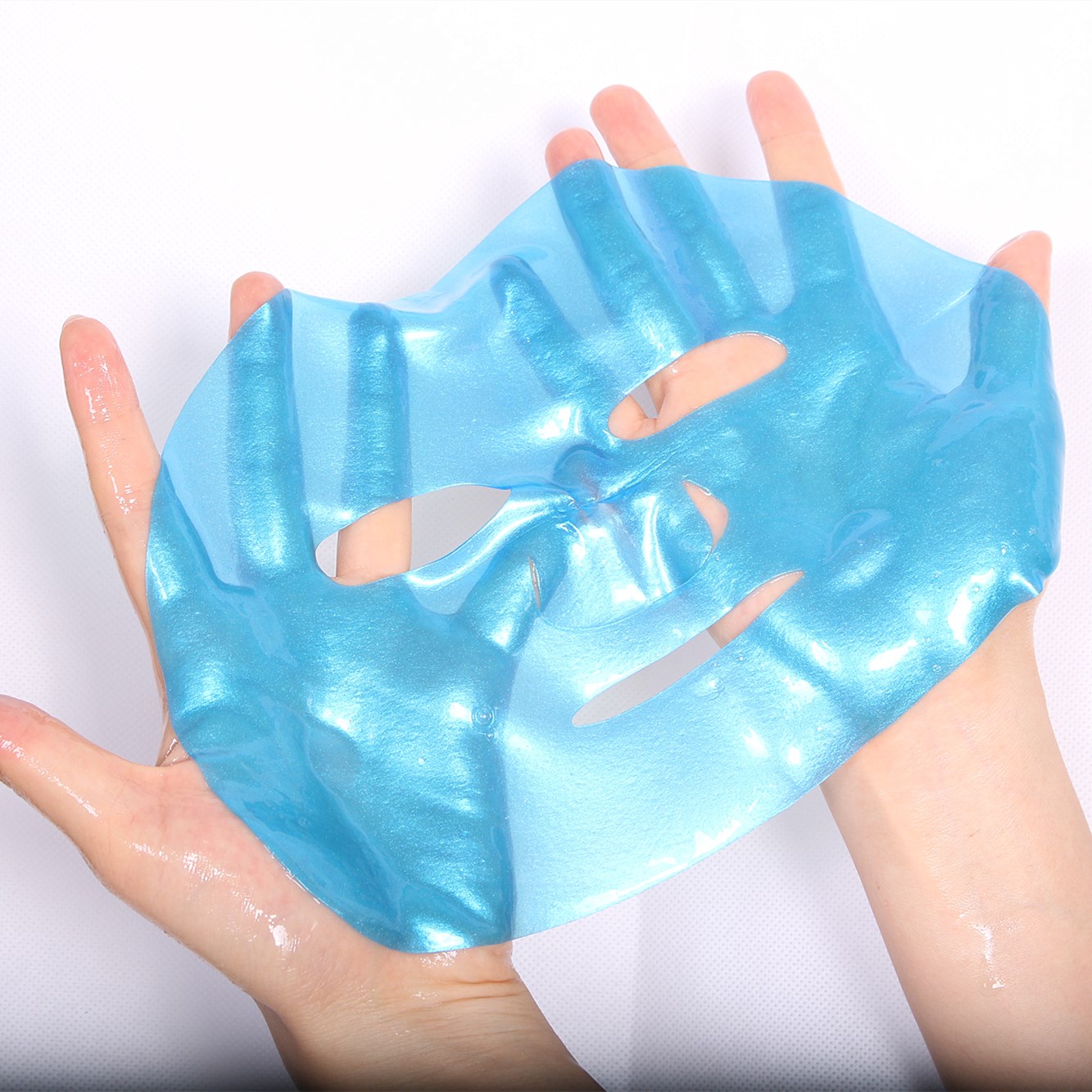 Bleu