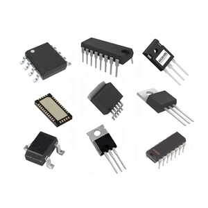 מקורי מותג <span class=keywords><strong>2SB1218A</strong></span>-R(<span class=keywords><strong>TX</strong></span>) <span class=keywords><strong>2SB1218A</strong></span> SOT323 דיודה מעגל משולב <span class=keywords><strong>Ic</strong></span> חדש
