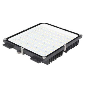 30w To240w güçlendirme modülü 30w modülü Led 150w Led ışık kare 5050 200w Led modülü - Product Image 3