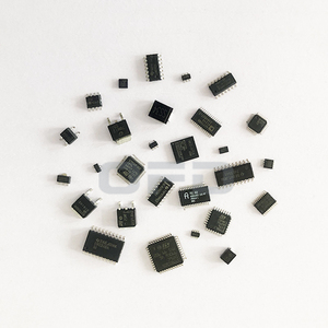 集積回路MCUマイクロコントローラSTM32L496RGT3STチップSTM32L496RGT3電子部品オリジナル - Product Image 1