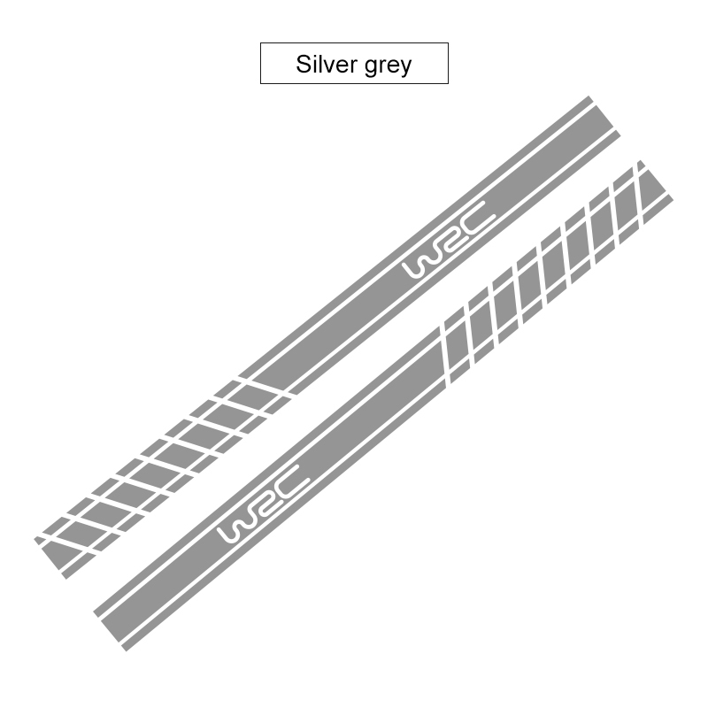 Grigio