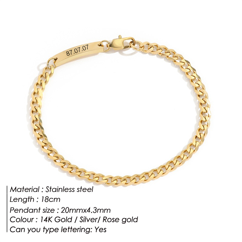 YS32856-engraved