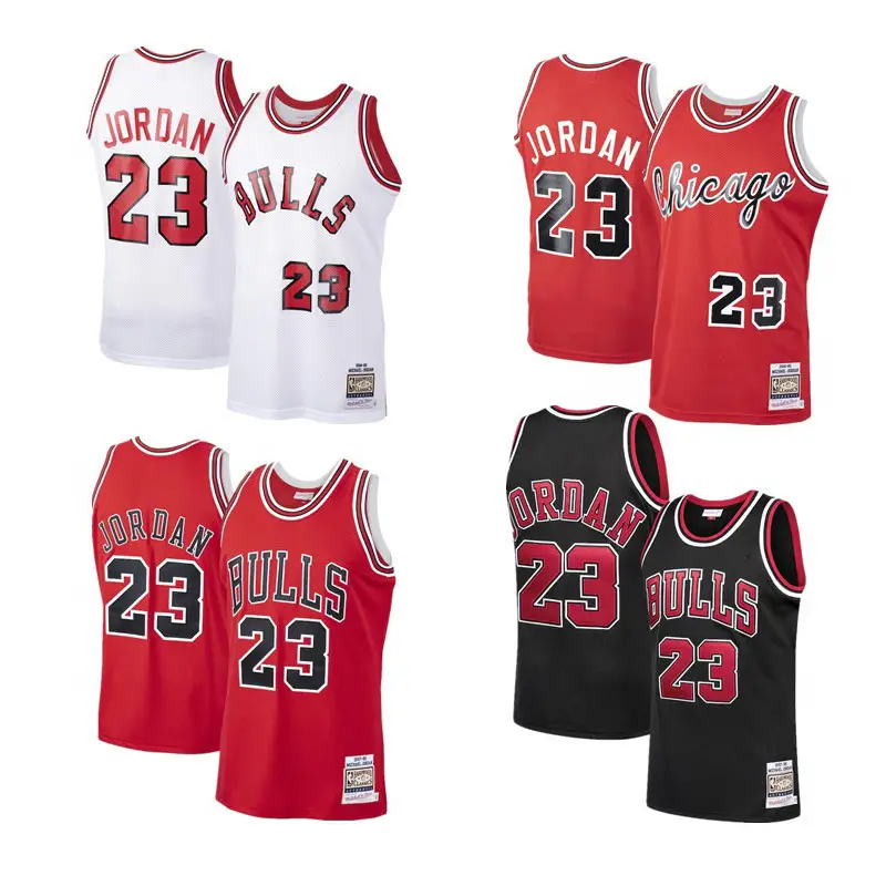 2022 nos América Alta Calidad Pba Jersey de baloncesto de 30 equipo bordado hombres Toro Vintage Jersey de baloncesto