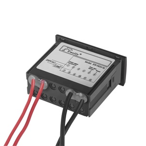 EW-982G Timer elettrico interruttore di controllo digitale - Product Image 3