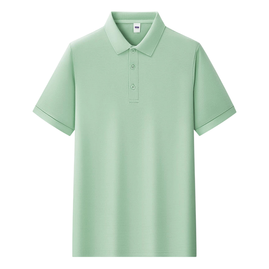 verde claro