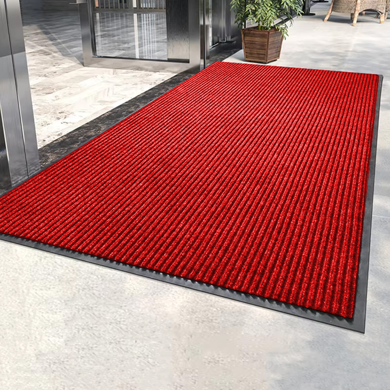 Rojo