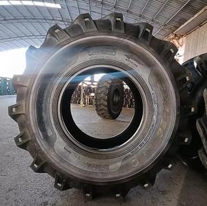 Advance Tyre Catalogue 19.5L-24 <strong>23.1</strong>-<strong>26</strong> <strong>23.1</strong>-30 Tractor Tyre 19.5L 24 <strong>23.1</strong> <strong>26</strong> <strong>23.1</strong> 30 Farm Tires for Sale - Product Image 6