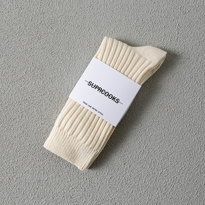 Beige (regular)
