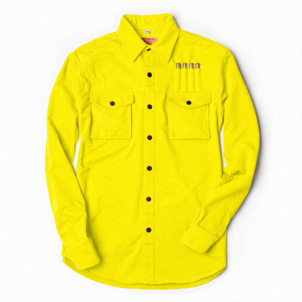 Jaune