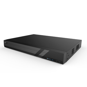 TVT H.265 5MP Lite XVR 4 kanal Superlive artı güvenlik kamerası DVR TVI/AHD/CVI 5MP/4MP/1080P/720P HD MI/VGA/CVBS Video çıkışı