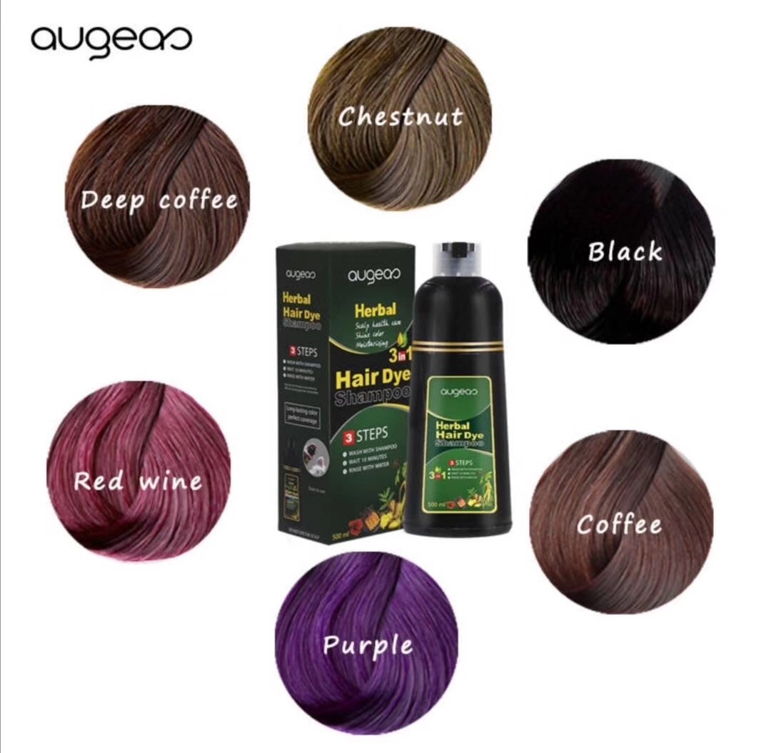 สีแดงไวน์