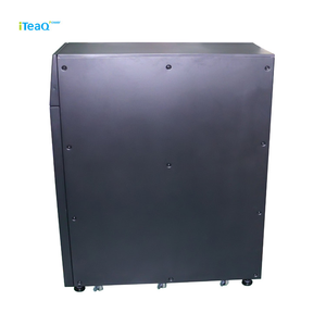 3-фазный источник бесперебойного питания, 10-180 кВА - Product Image 4