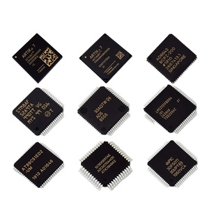 LEX โมดูล CH340ต่อ USB เป็น TTL ไมโครคอนโทรลเลอร์ STC ดาวน์โหลดไลน์บรัชบอร์ด USB ไปยังพอร์ตอนุกรม - Product Image 3