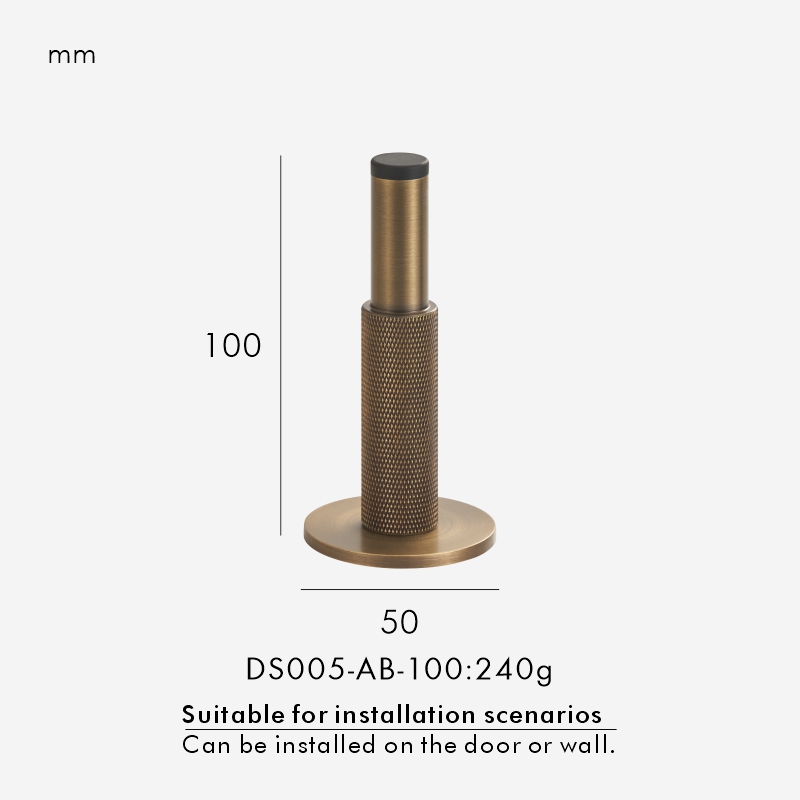 DS005-AB-100