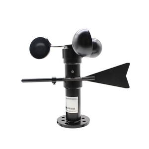 SENTEC風速センサー風速計風速と方向センサー方向センサー機器の測定 - Product Image 1