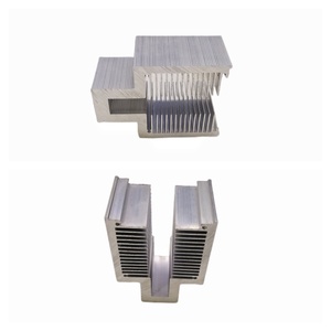 工程定制精密型砂失蜡投资光厂家小金属零件压铸 - Product Image 1