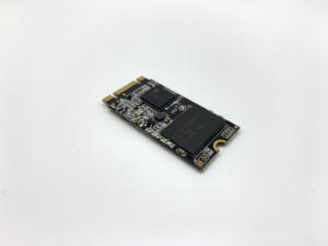 M.2 NVMe SSD 2280 128GB 1TB kapasiteleri M.2 genişleme portu ile dahili katı hal sürücü - Product Image 5