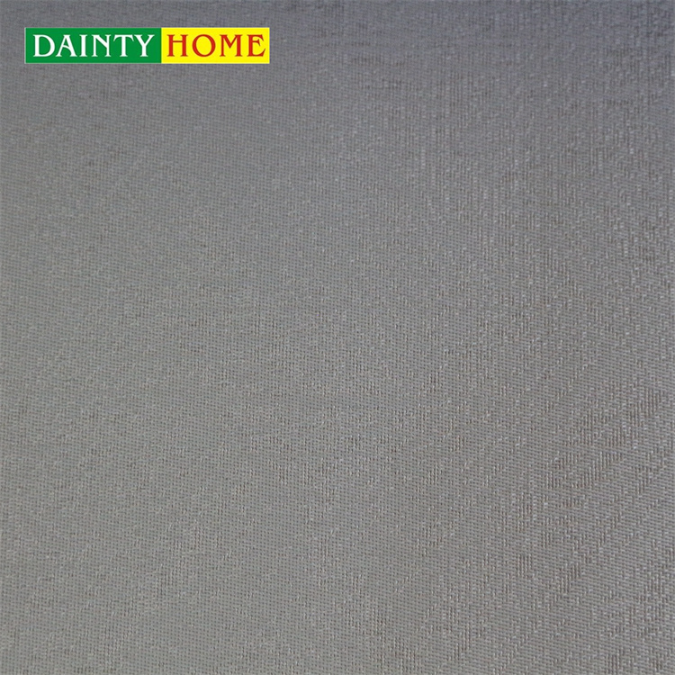 DHBCAJYALR8161-11 gris