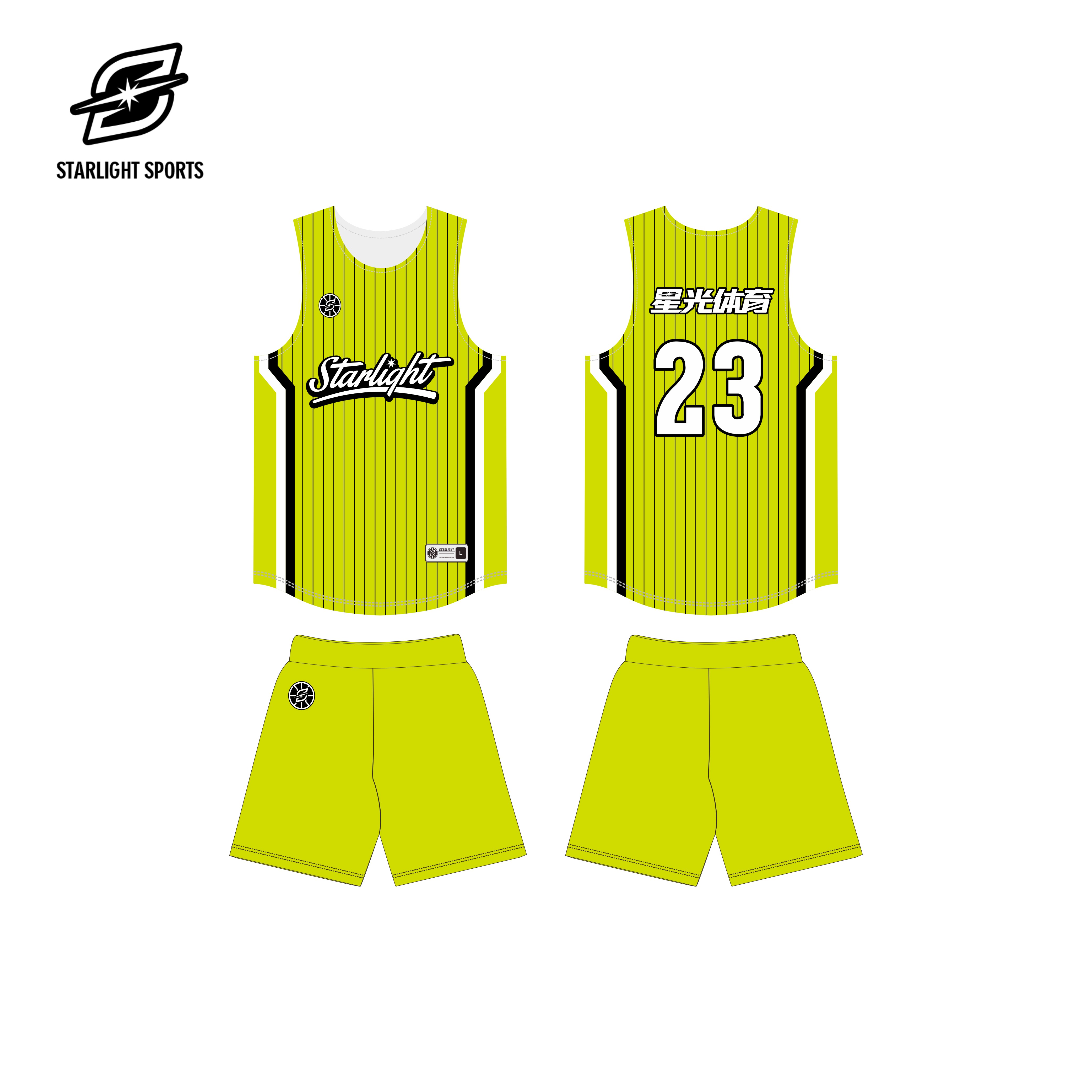 Jaune-vert