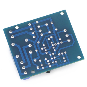 9V-12V Liquid <strong>Water</strong> <strong>Level</strong> <strong>Controller</strong> Sensor Automatic Pumping Drainage <strong>Water</strong> <strong>Level</strong> Detection <strong>Water</strong> Pump Control Circuit Board - Product Image 6