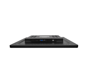 Open Frame <strong>Embedded</strong> 15&quot; 17&quot; 19&quot; Industrial Touchscreen <strong>Computer</strong> <strong>Monitor</strong> IPS Industrial Display - Product Image 5