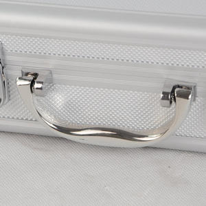 Eva硬壳外壳，带泡沫eva工具箱施工诊断工具 - Product Image 5
